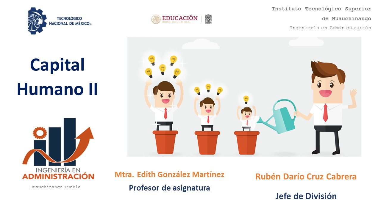 Resultados de la búsqueda | ITSH